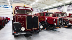 20260125-Metropole-00330